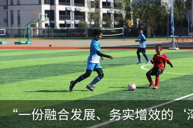 “一份融合发展、务实增效的‘湾区答卷’”（APEC中国年：开放创新合作）