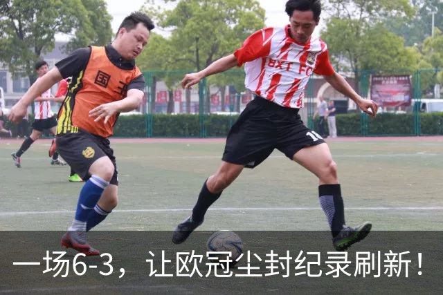 一场6-3，让欧冠尘封纪录刷新！巴尔科拉戴帽，利物浦如获至宝！
