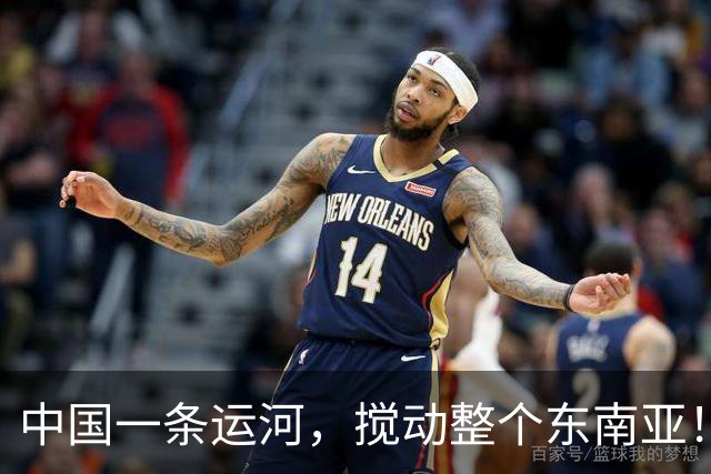 中国一条运河，搅动整个东南亚！柬埔寨两头吃的算盘，彻底砸了！
