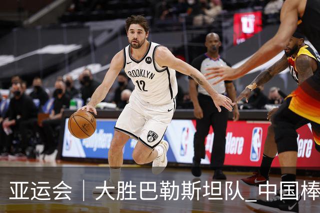 亚运会｜大胜巴勒斯坦队 中国棒球队晋级四强