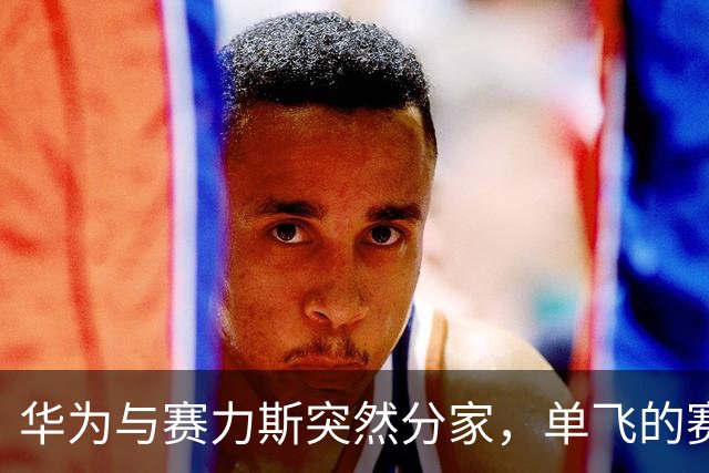 华为与赛力斯突然分家，单飞的赛力斯能走多远？
