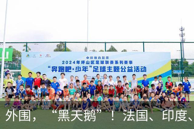 外围，“黑天鹅”！法国、印度、巴基斯坦、也门、埃塞俄比亚，大消息