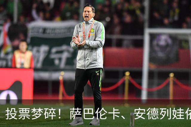 投票梦碎！萨巴伦卡、安德列娃依旧无国旗，无缘为国征战团体赛