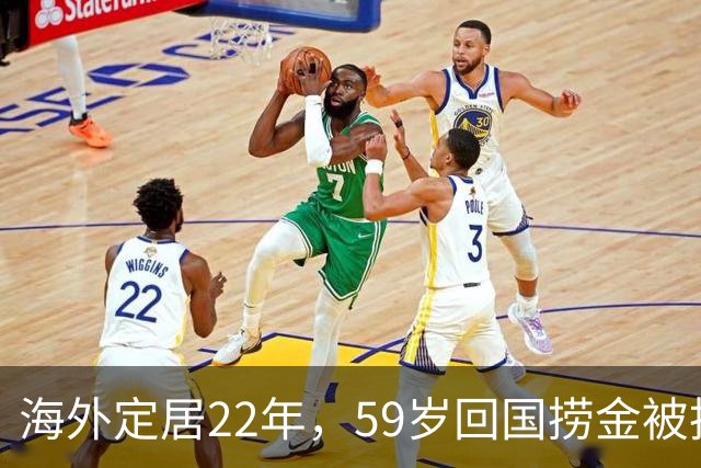 海外定居22年，59岁回国捞金被抵制，王祖贤昔日光环一夜褪尽