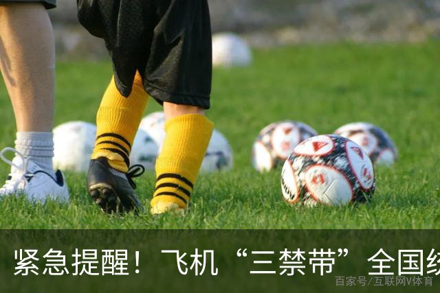 紧急提醒！飞机“三禁带”全国统一执行，行李提前自查，避免被扣