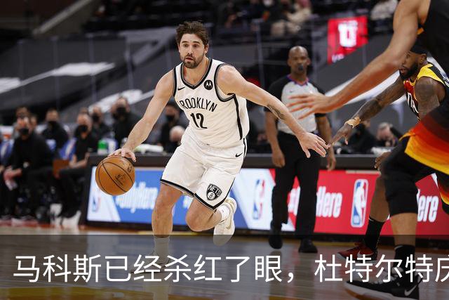 马科斯已经杀红了眼，杜特尔特庆幸8年前，对中国做了最正确的事