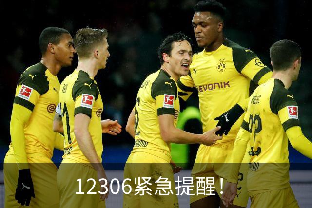 12306紧急提醒！