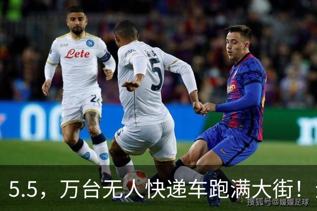 5.5，万台无人快递车跑满大街！追尾特斯拉定损，24，万，这该找谁赔？