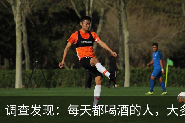 about image
